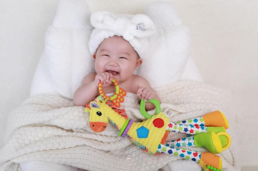 大悟孕妇便秘如何治疗