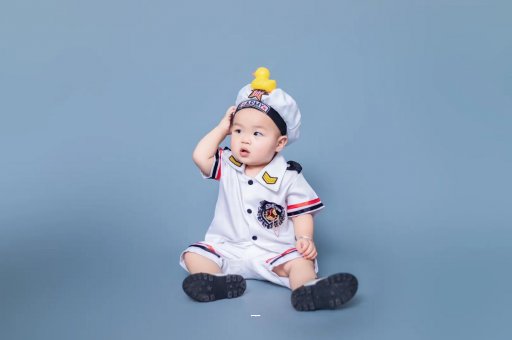 大悟孕妇缺锌多少算严重