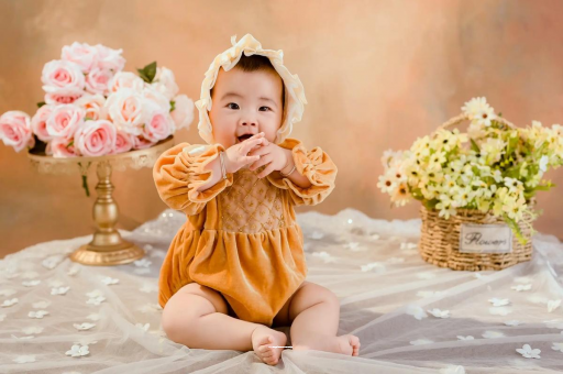 大悟宝宝有鼻屎怎么弄出来