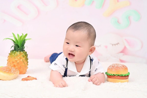 大悟孕妇最后一个月食谱