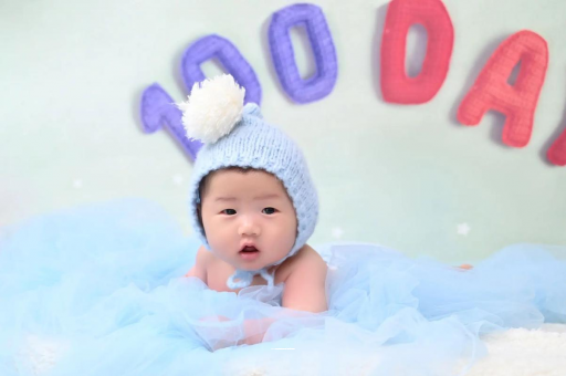 大悟怀孕体温会升高嘛