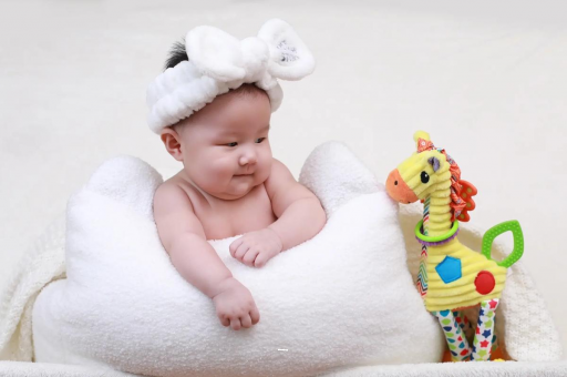 大悟孕妇几个月长妊娠纹