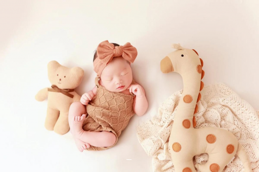 大悟两个月宝宝打喷嚏咳嗽