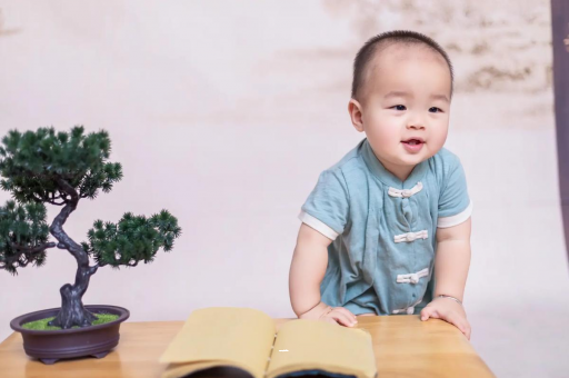 大悟怀孕中期总是口渴
