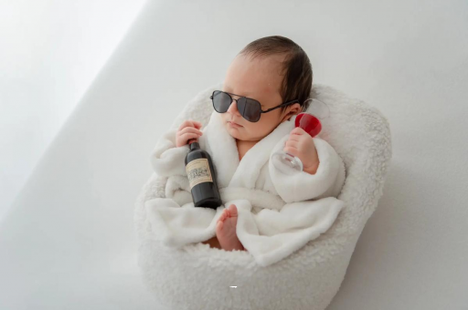 大悟10个月宝宝奶量