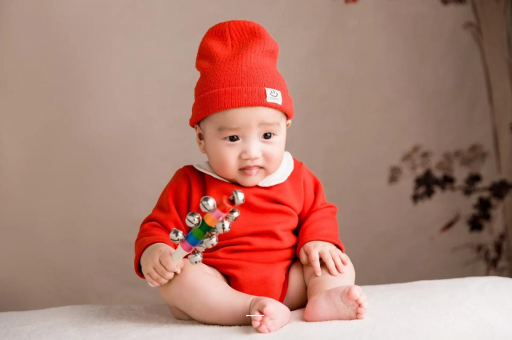 大悟孕妇几个月开始孕吐