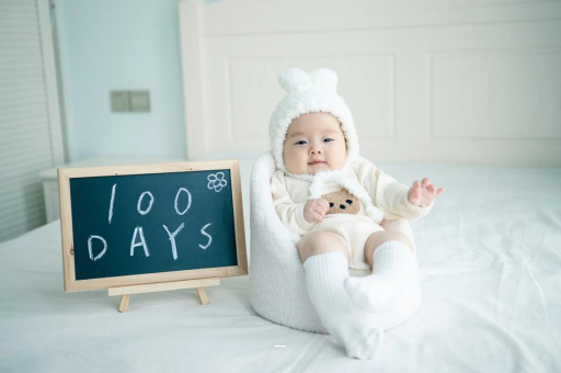 大悟宝宝食欲下降什么原因 大悟宝宝食欲下降什么原因