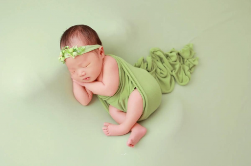 大悟孕妇不能接触的花